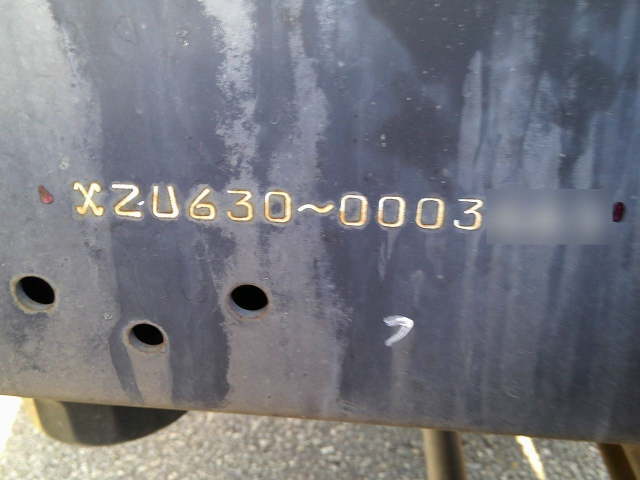 H30 日野 デュトロ 深ダンプ(ステンレス)