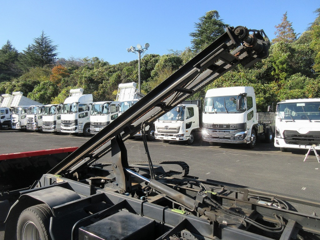 R2ա2ȥ եȥåסʼֺܼ֡