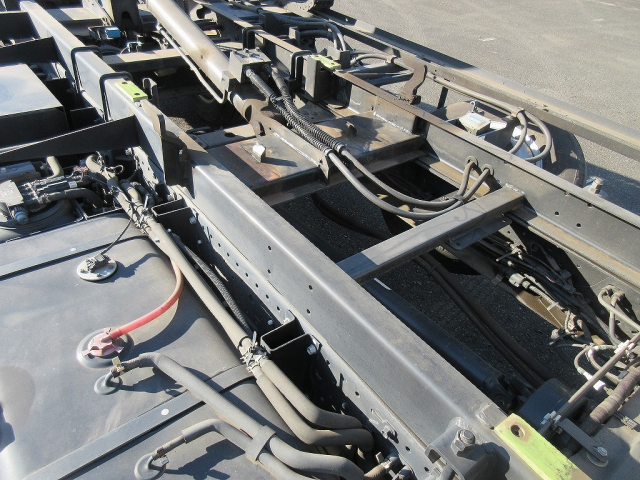 R2ա2ȥ եȥåסʼֺܼ֡