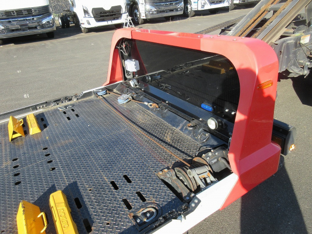 R2ա2ȥ եȥåסʼֺܼ֡