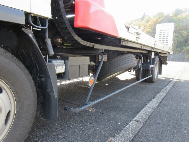 R2ա2ȥ եȥåסʼֺܼ֡