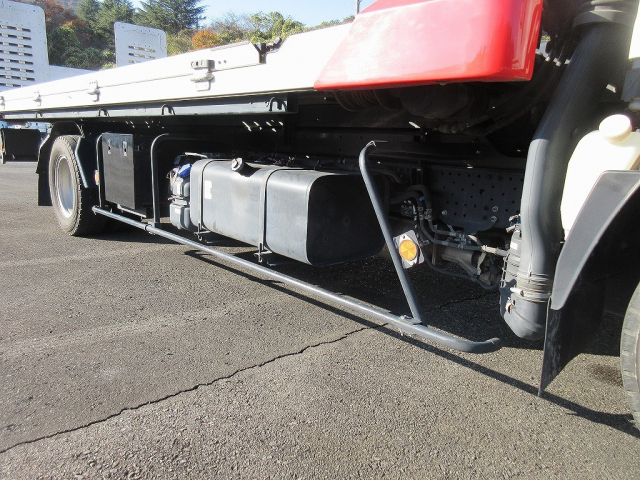 R2ա2ȥ եȥåסʼֺܼ֡