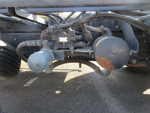 R2ա2ȥ եȥåסʼֺܼ֡