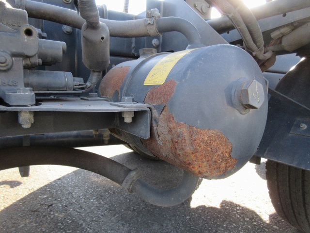 R2ա2ȥ եȥåסʼֺܼ֡