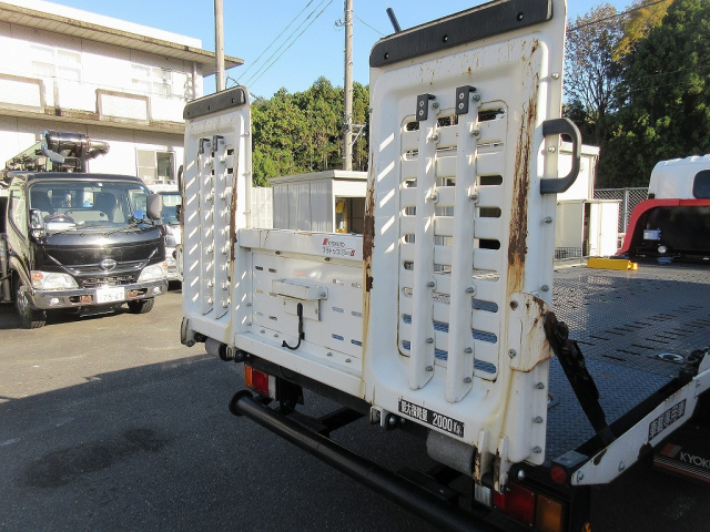 R2ա2ȥ եȥåסʼֺܼ֡