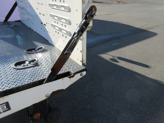 R2ա2ȥ եȥåסʼֺܼ֡