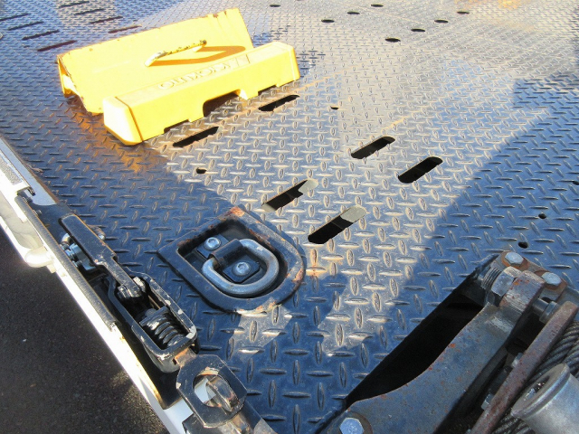 R2ա2ȥ եȥåסʼֺܼ֡