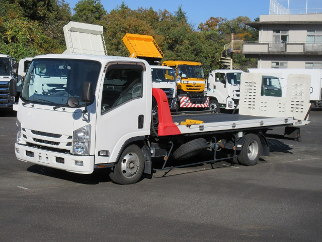 R2ա2ȥ եȥåסʼֺܼ֡