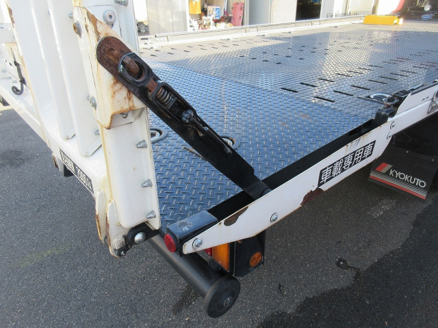 R2ա2ȥ եȥåסʼֺܼ֡