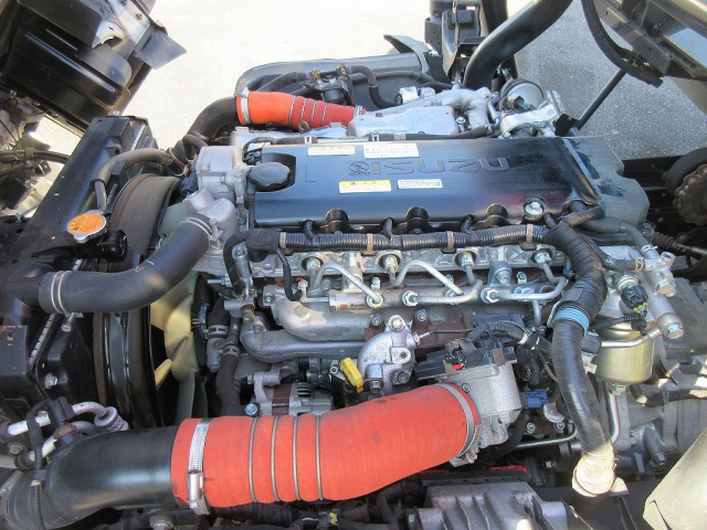 R2ա2ȥ եȥåסʼֺܼ֡