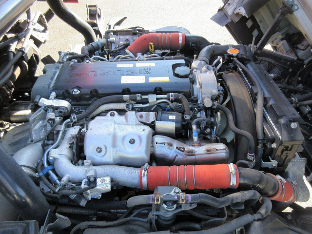 R2ա2ȥ եȥåסʼֺܼ֡