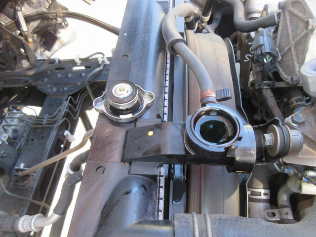 R2ա2ȥ եȥåסʼֺܼ֡