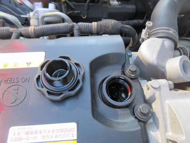 R2ա2ȥ եȥåסʼֺܼ֡