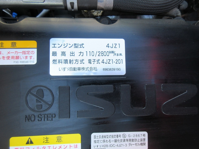 R2ա2ȥ եȥåסʼֺܼ֡