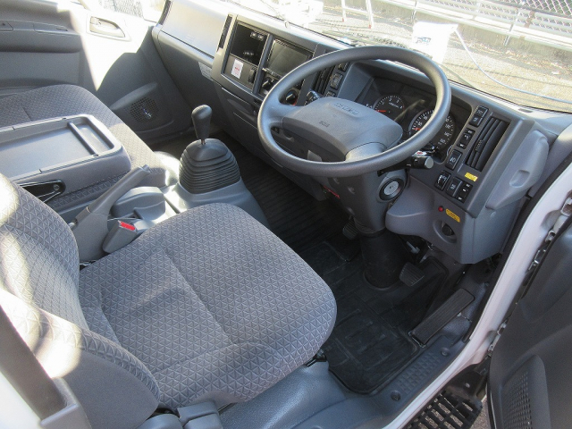 R2ա2ȥ եȥåסʼֺܼ֡