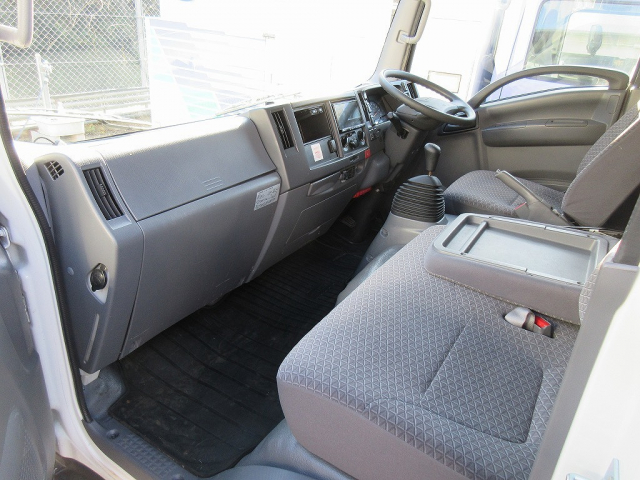 R2ա2ȥ եȥåסʼֺܼ֡