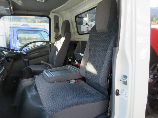 R2ա2ȥ եȥåסʼֺܼ֡