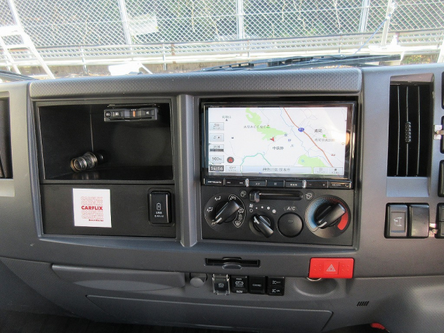 R2ա2ȥ եȥåסʼֺܼ֡