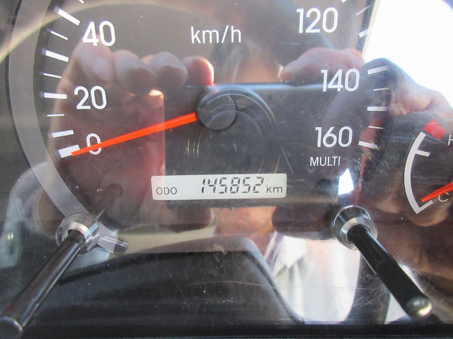 R2ա2ȥ եȥåסʼֺܼ֡