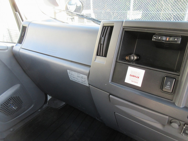 R2ա2ȥ եȥåסʼֺܼ֡