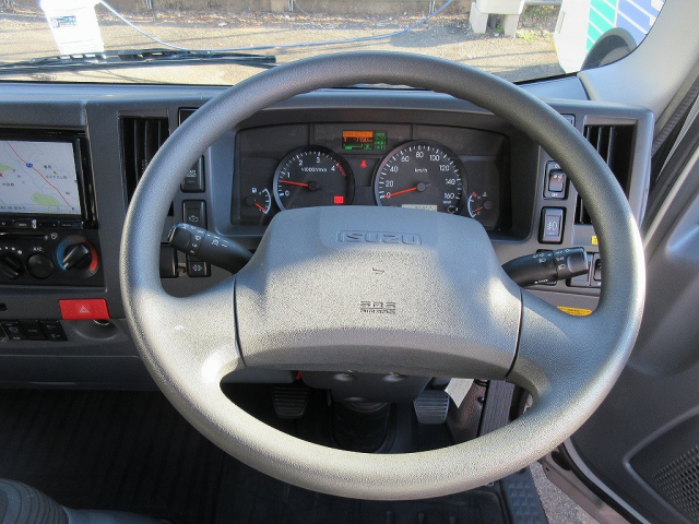 R2ա2ȥ եȥåסʼֺܼ֡