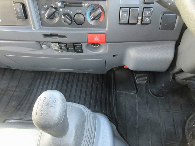 R2ա2ȥ եȥåסʼֺܼ֡