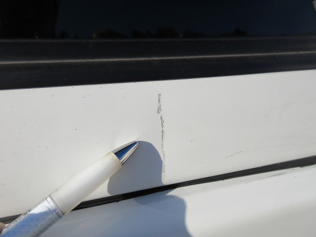 R2ա2ȥ եȥåסʼֺܼ֡