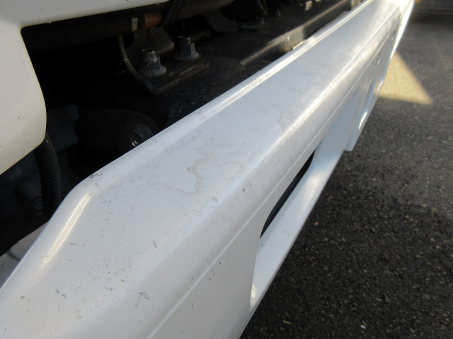 R2ա2ȥ եȥåסʼֺܼ֡