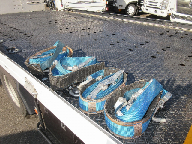 R2ա2ȥ եȥåסʼֺܼ֡