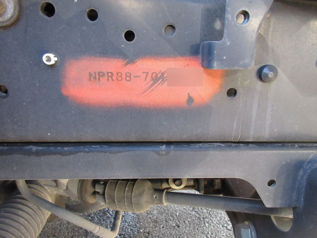 R2ա2ȥ եȥåסʼֺܼ֡