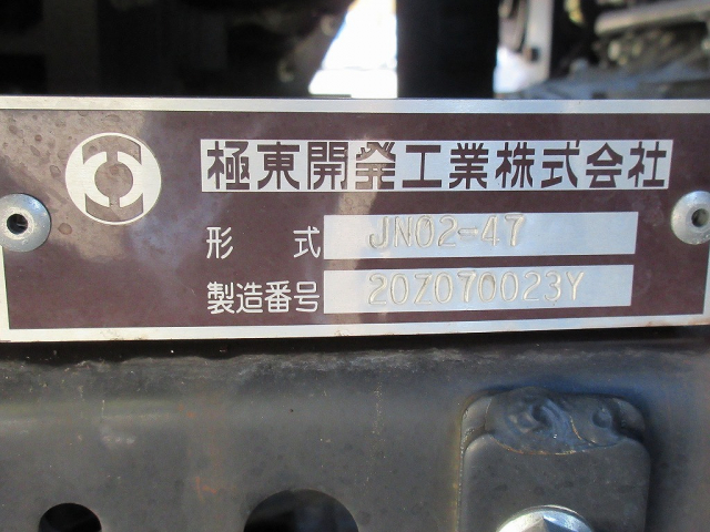 R2ա2ȥ եȥåסʼֺܼ֡