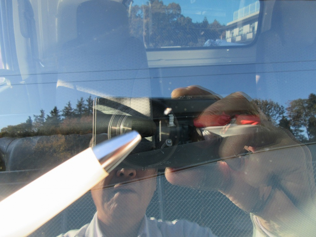 R2ա2ȥ եȥåסʼֺܼ֡