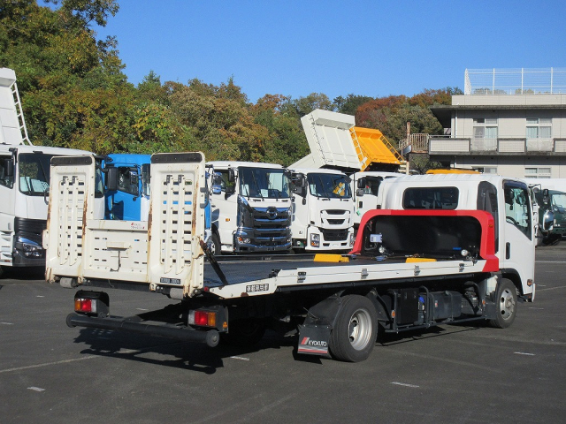 R2ա2ȥ եȥåסʼֺܼ֡