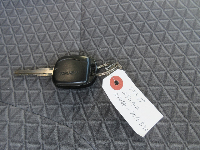 R2ա2ȥ եȥåסʼֺܼ֡