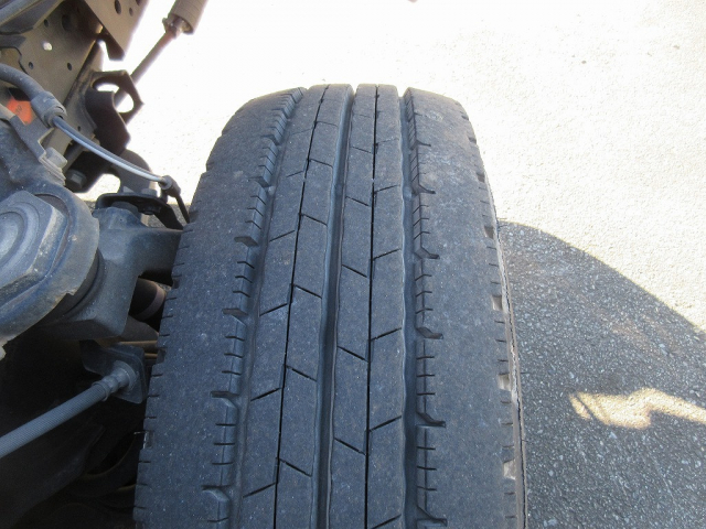 R2ա2ȥ եȥåסʼֺܼ֡