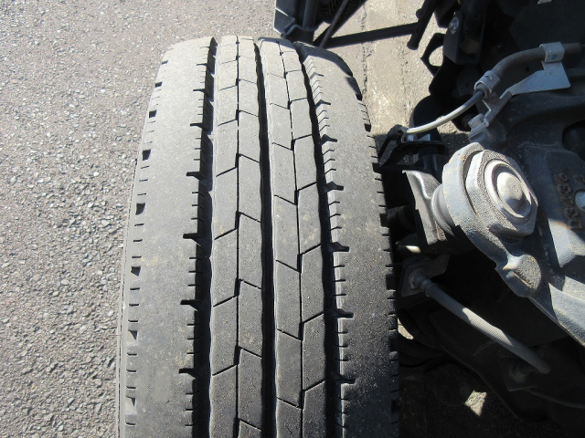 R2ա2ȥ եȥåסʼֺܼ֡