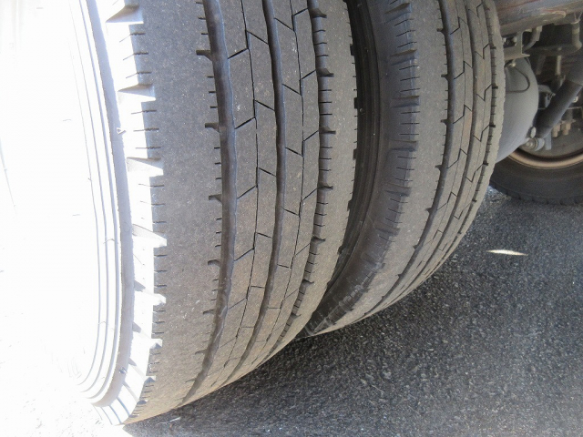 R2ա2ȥ եȥåסʼֺܼ֡