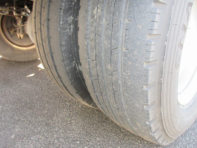 R2ա2ȥ եȥåסʼֺܼ֡