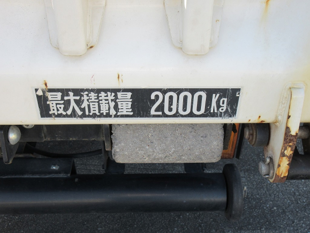 R2ա2ȥ եȥåסʼֺܼ֡