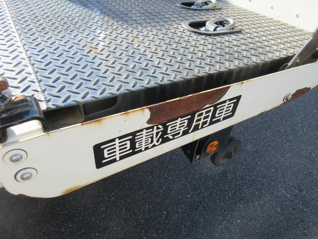 R2ա2ȥ եȥåסʼֺܼ֡