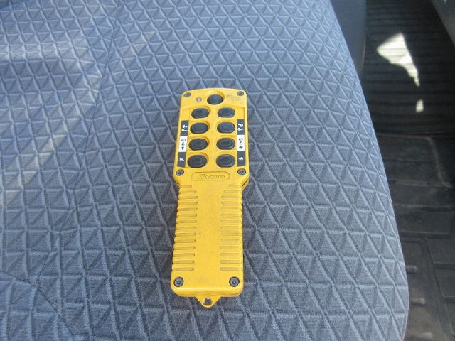 R2��������������ա�2�ȥ� �ե�ȥåסʼֺܼ֡�