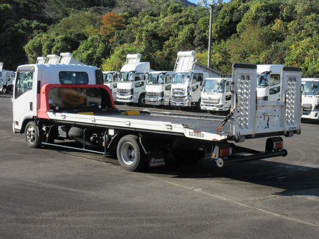 R2ա2ȥ եȥåסʼֺܼ֡