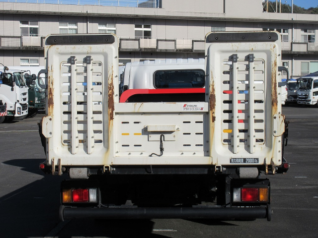 R2ա2ȥ եȥåסʼֺܼ֡