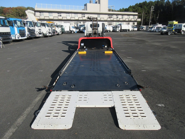 R2ա2ȥ եȥåסʼֺܼ֡