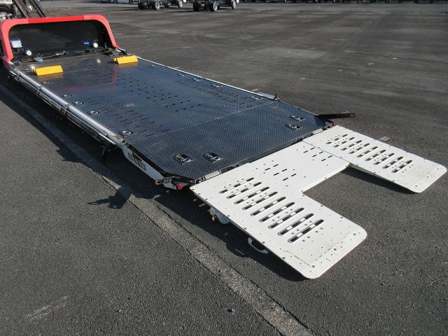 R2ա2ȥ եȥåסʼֺܼ֡