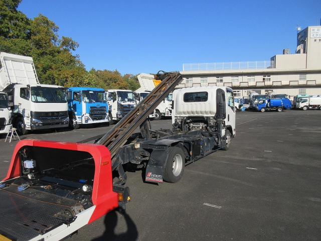 R2ա2ȥ եȥåסʼֺܼ֡