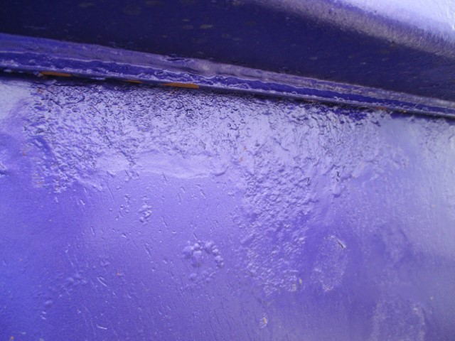 H29��3��������������ץ��ߥȥ졼�顼��GVW36�ȥ�