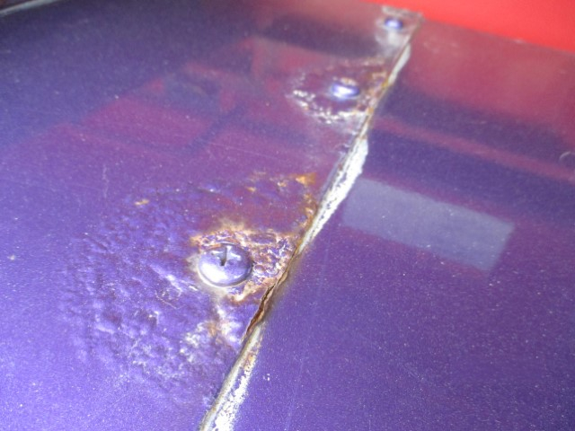 H29��3��������������ץ��ߥȥ졼�顼��GVW36�ȥ�