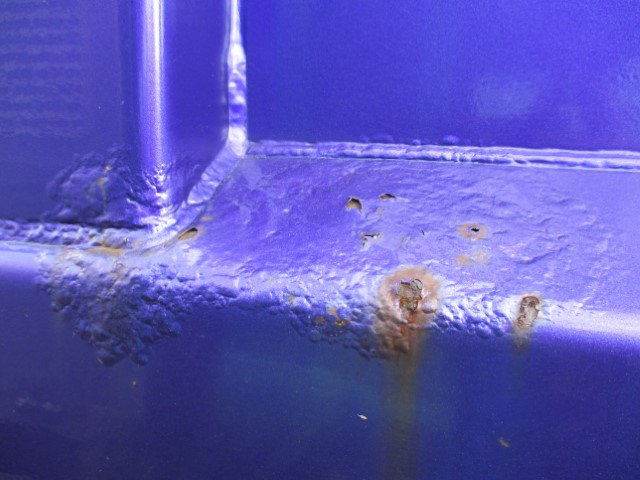 H29��3��������������ץ��ߥȥ졼�顼��GVW36�ȥ�