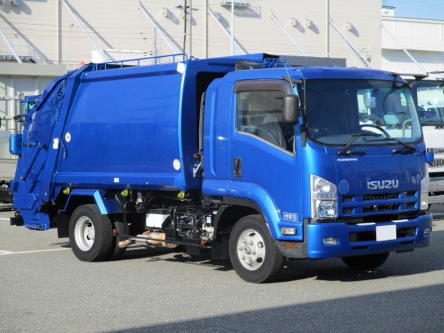 H25���������ե���ɡ��ץ쥹���г���8.2Ω��